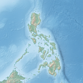 https://upload.wikimedia.org/wikipedia/commons/thumb/1/11/Philippines_relief_location_map_%28square%29.svg/170px-Philippines_relief_location_map_%28square%29.svg.png